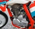 Кайо Інша, об'ємом двигуна 0.25 л та пробігом 0 тис. км за 1590 $, фото 7 на Automoto.ua