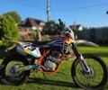 Кайо Другая, объемом двигателя 0.25 л и пробегом 0 тыс. км за 1700 $, фото 1 на Automoto.ua