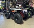 Кайо Другая, объемом двигателя 0.13 л и пробегом 0 тыс. км за 1450 $, фото 9 на Automoto.ua