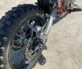 Кайо Другая, объемом двигателя 0.14 л и пробегом 0 тыс. км за 848 $, фото 3 на Automoto.ua