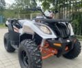 Кайо Другая, объемом двигателя 0.3 л и пробегом 0 тыс. км за 3900 $, фото 1 на Automoto.ua
