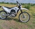 Кайо Інша, об'ємом двигуна 0.25 л та пробігом 0 тис. км за 1792 $, фото 1 на Automoto.ua