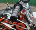 Кайо Другая, объемом двигателя 0.13 л и пробегом 0 тыс. км за 34000 $, фото 5 на Automoto.ua