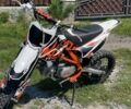 Кайо Інша, об'ємом двигуна 0.14 л та пробігом 0 тис. км за 900 $, фото 1 на Automoto.ua