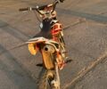Кайо Другая, объемом двигателя 0.14 л и пробегом 0 тыс. км за 802 $, фото 1 на Automoto.ua