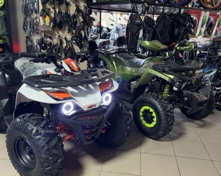 Кайо Другая, объемом двигателя 0.13 л и пробегом 0 тыс. км за 1450 $, фото 3 на Automoto.ua