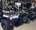 Кайо Другая, объемом двигателя 0.13 л и пробегом 0 тыс. км за 1450 $, фото 3 на Automoto.ua