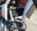 Кайо Другая, объемом двигателя 0.14 л и пробегом 0 тыс. км за 848 $, фото 4 на Automoto.ua