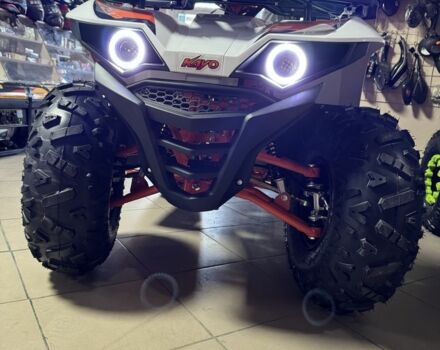 Кайо Другая, объемом двигателя 0.13 л и пробегом 0 тыс. км за 1450 $, фото 12 на Automoto.ua