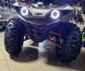Кайо Другая, объемом двигателя 0.13 л и пробегом 0 тыс. км за 1450 $, фото 12 на Automoto.ua