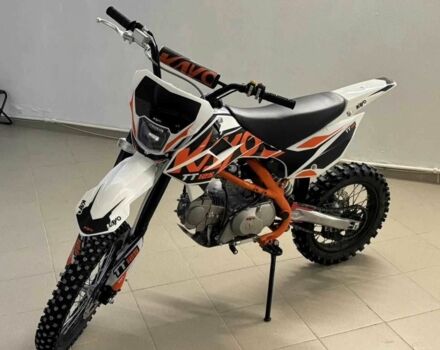 Кайо Другая, объемом двигателя 0.13 л и пробегом 0 тыс. км за 606 $, фото 1 на Automoto.ua