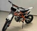 Кайо Другая, объемом двигателя 0.13 л и пробегом 0 тыс. км за 606 $, фото 1 на Automoto.ua