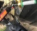Кайо Другая, объемом двигателя 0.15 л и пробегом 0 тыс. км за 1200 $, фото 3 на Automoto.ua