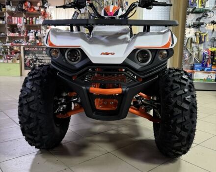 Кайо Другая, объемом двигателя 0.18 л и пробегом 0 тыс. км за 2380 $, фото 6 на Automoto.ua