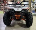 Кайо Другая, объемом двигателя 0.18 л и пробегом 0 тыс. км за 2380 $, фото 6 на Automoto.ua
