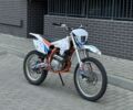 Кайо Другая, объемом двигателя 0.25 л и пробегом 0 тыс. км за 1199 $, фото 1 на Automoto.ua