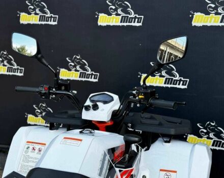 Кайо Другая, объемом двигателя 0.3 л и пробегом 0 тыс. км за 3900 $, фото 9 на Automoto.ua