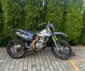 Кайо Другая, объемом двигателя 0.3 л и пробегом 0 тыс. км за 2250 $, фото 1 на Automoto.ua