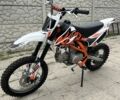 Кайо Другая, объемом двигателя 0.13 л и пробегом 0 тыс. км за 900 $, фото 1 на Automoto.ua