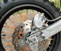 Кайо Другая, объемом двигателя 0.14 л и пробегом 0 тыс. км за 896 $, фото 14 на Automoto.ua