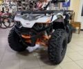 Кайо Другая, объемом двигателя 0.18 л и пробегом 0 тыс. км за 2380 $, фото 1 на Automoto.ua