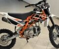 Кайо Другая, объемом двигателя 0.13 л и пробегом 0 тыс. км за 606 $, фото 3 на Automoto.ua