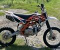 Кайо Інша, об'ємом двигуна 0.14 л та пробігом 0 тис. км за 900 $, фото 7 на Automoto.ua