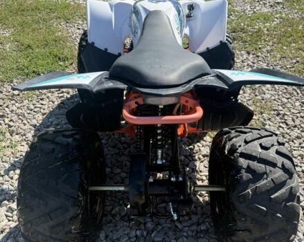 Кайо Другая, объемом двигателя 0 л и пробегом 0 тыс. км за 1000 $, фото 3 на Automoto.ua