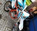 Кайо Інша, об'ємом двигуна 0.25 л та пробігом 0 тис. км за 1590 $, фото 1 на Automoto.ua