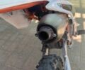 Кайо Другая, объемом двигателя 0.13 л и пробегом 0 тыс. км за 910 $, фото 3 на Automoto.ua