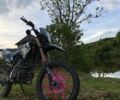 Кайо Другая, объемом двигателя 0.15 л и пробегом 0 тыс. км за 1200 $, фото 1 на Automoto.ua