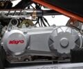 Кайо Другая, объемом двигателя 0.18 л и пробегом 0 тыс. км за 2380 $, фото 3 на Automoto.ua