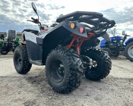 Кайо Другая, объемом двигателя 0.2 л и пробегом 0 тыс. км за 2750 $, фото 2 на Automoto.ua