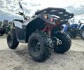 Кайо Другая, объемом двигателя 0.2 л и пробегом 0 тыс. км за 2750 $, фото 2 на Automoto.ua