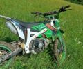 Кайо Другая, объемом двигателя 0.13 л и пробегом 0 тыс. км за 700 $, фото 5 на Automoto.ua