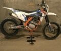 Кайо Другая, объемом двигателя 0.25 л и пробегом 0 тыс. км за 1740 $, фото 1 на Automoto.ua