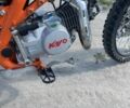 Кайо Другая, объемом двигателя 0.14 л и пробегом 0 тыс. км за 848 $, фото 8 на Automoto.ua
