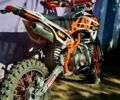Кайо Другая, объемом двигателя 0.14 л и пробегом 0 тыс. км за 969 $, фото 1 на Automoto.ua