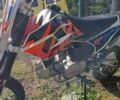 Кайо Другая, объемом двигателя 0.13 л и пробегом 0 тыс. км за 727 $, фото 5 на Automoto.ua
