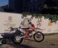 Кайо Інша, об'ємом двигуна 0.25 л та пробігом 0 тис. км за 1500 $, фото 4 на Automoto.ua