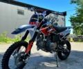 Кайо Другая, объемом двигателя 0.13 л и пробегом 0 тыс. км за 999 $, фото 1 на Automoto.ua
