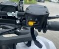 Кайо Другая, объемом двигателя 0.3 л и пробегом 0 тыс. км за 3900 $, фото 12 на Automoto.ua