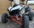 Кайо Другая, объемом двигателя 0.3 л и пробегом 0 тыс. км за 2999 $, фото 1 на Automoto.ua