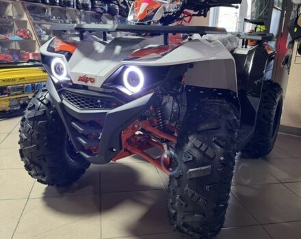 Кайо Другая, объемом двигателя 0.13 л и пробегом 0 тыс. км за 1450 $, фото 1 на Automoto.ua