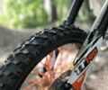 Кайо Другая, объемом двигателя 0.14 л и пробегом 0 тыс. км за 896 $, фото 5 на Automoto.ua