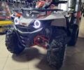 Кайо Другая, объемом двигателя 0.13 л и пробегом 0 тыс. км за 1450 $, фото 1 на Automoto.ua