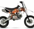 Кайо Другая, объемом двигателя 0.13 л и пробегом 0 тыс. км за 1050 $, фото 1 на Automoto.ua