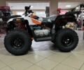 Кайо Другая, объемом двигателя 0.18 л и пробегом 0 тыс. км за 2380 $, фото 5 на Automoto.ua