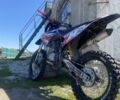 Кайо Другая, объемом двигателя 0.15 л и пробегом 0 тыс. км за 2301 $, фото 5 на Automoto.ua