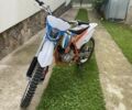 Кайо Другая, объемом двигателя 0.25 л и пробегом 0 тыс. км за 1450 $, фото 1 на Automoto.ua